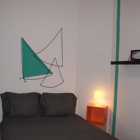 Spark Apartment Budapeşte Dış mekan fotoğraf