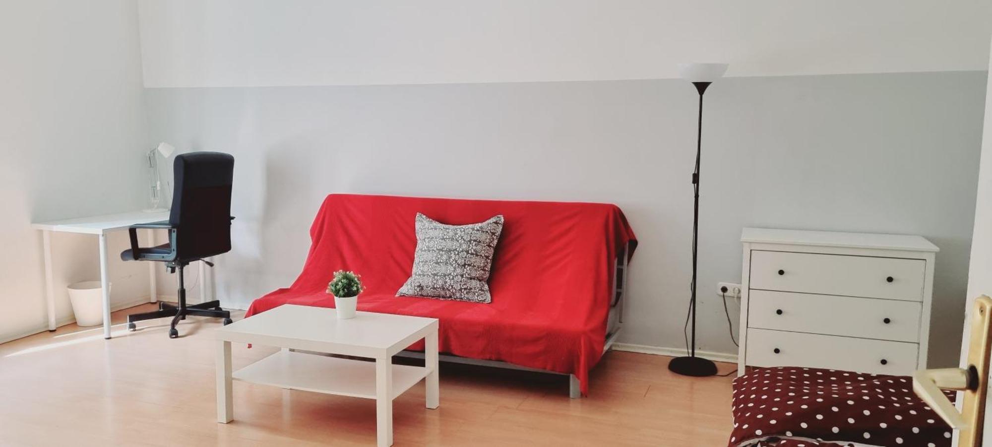 Spark Apartment Budapeşte Dış mekan fotoğraf