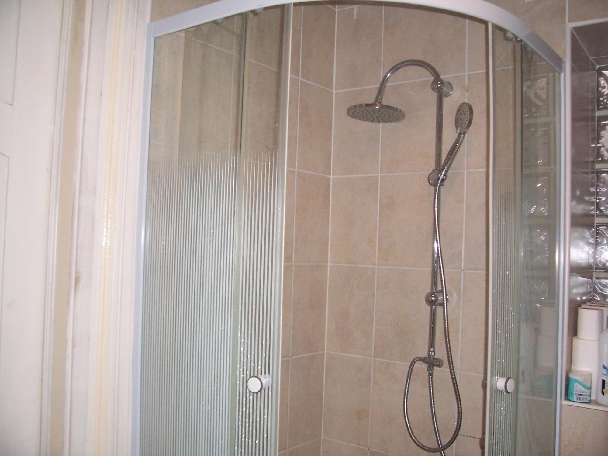 Spark Apartment Budapeşte Dış mekan fotoğraf