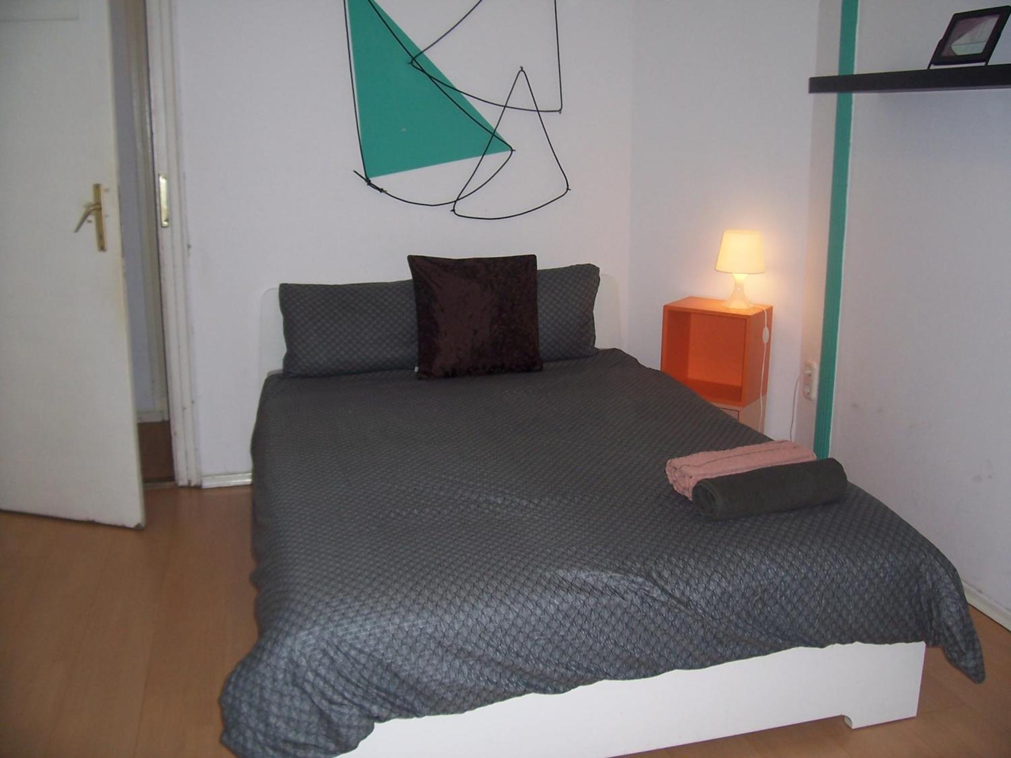 Spark Apartment Budapeşte Dış mekan fotoğraf