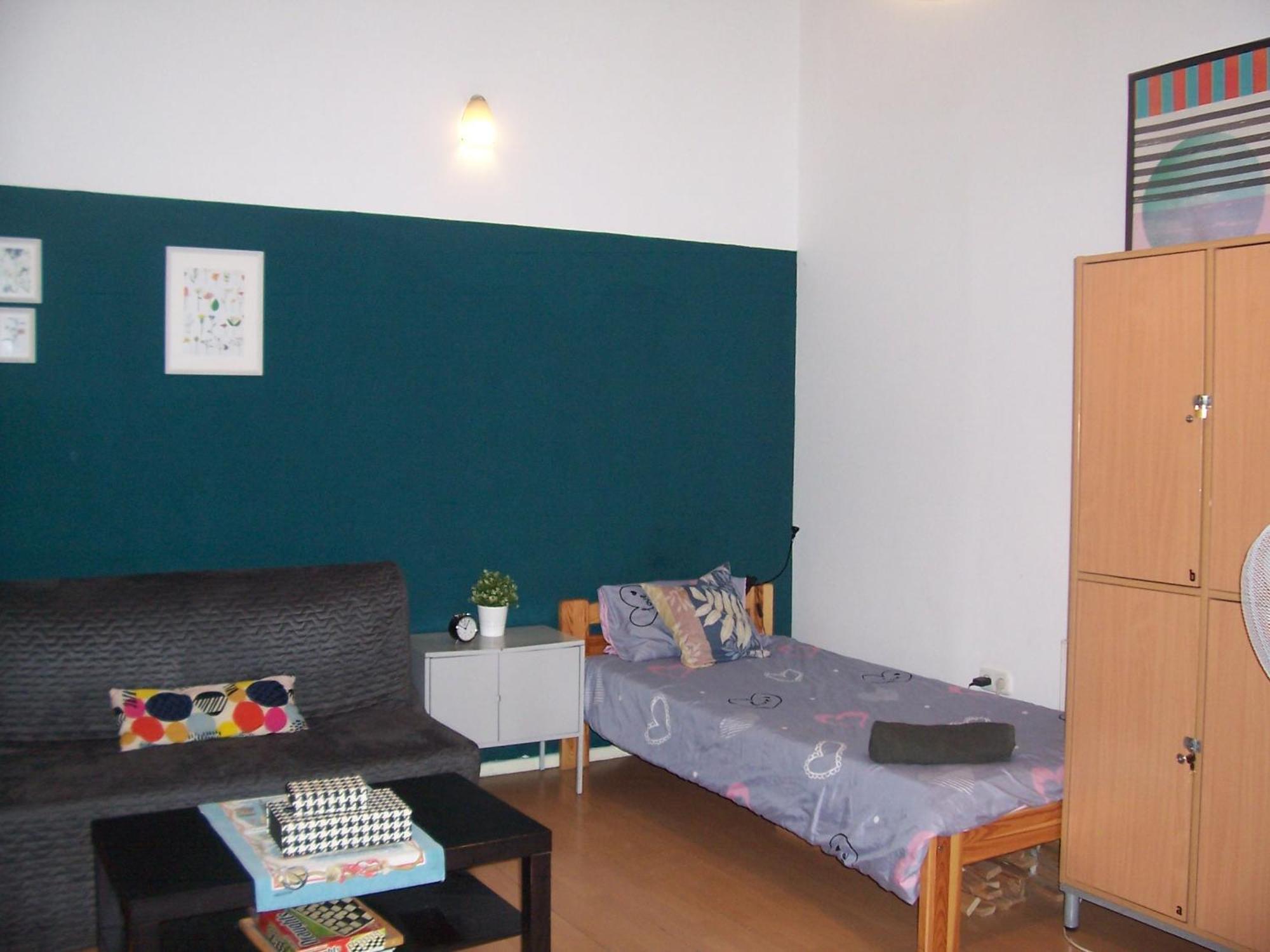 Spark Apartment Budapeşte Dış mekan fotoğraf