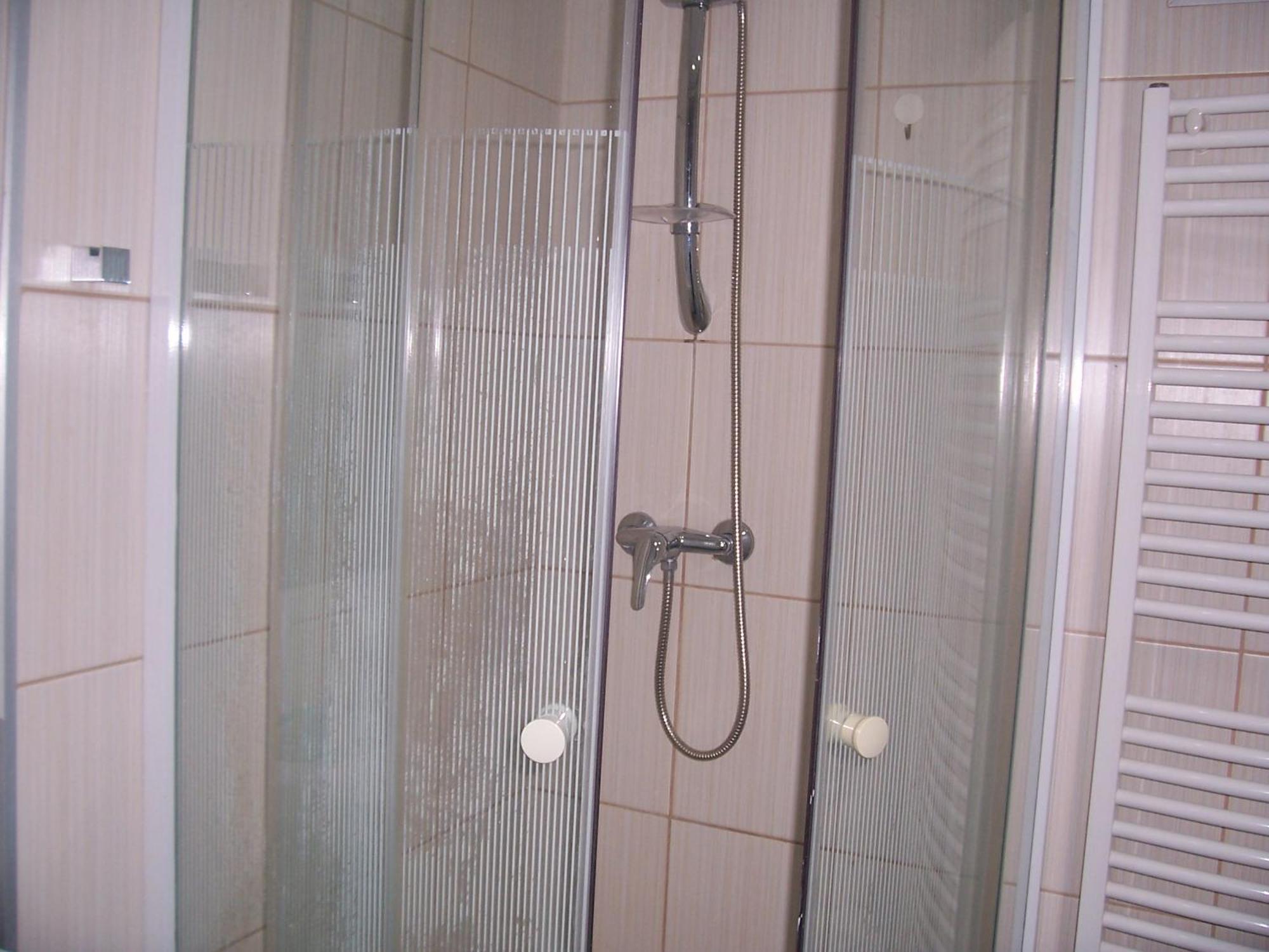 Spark Apartment Budapeşte Dış mekan fotoğraf