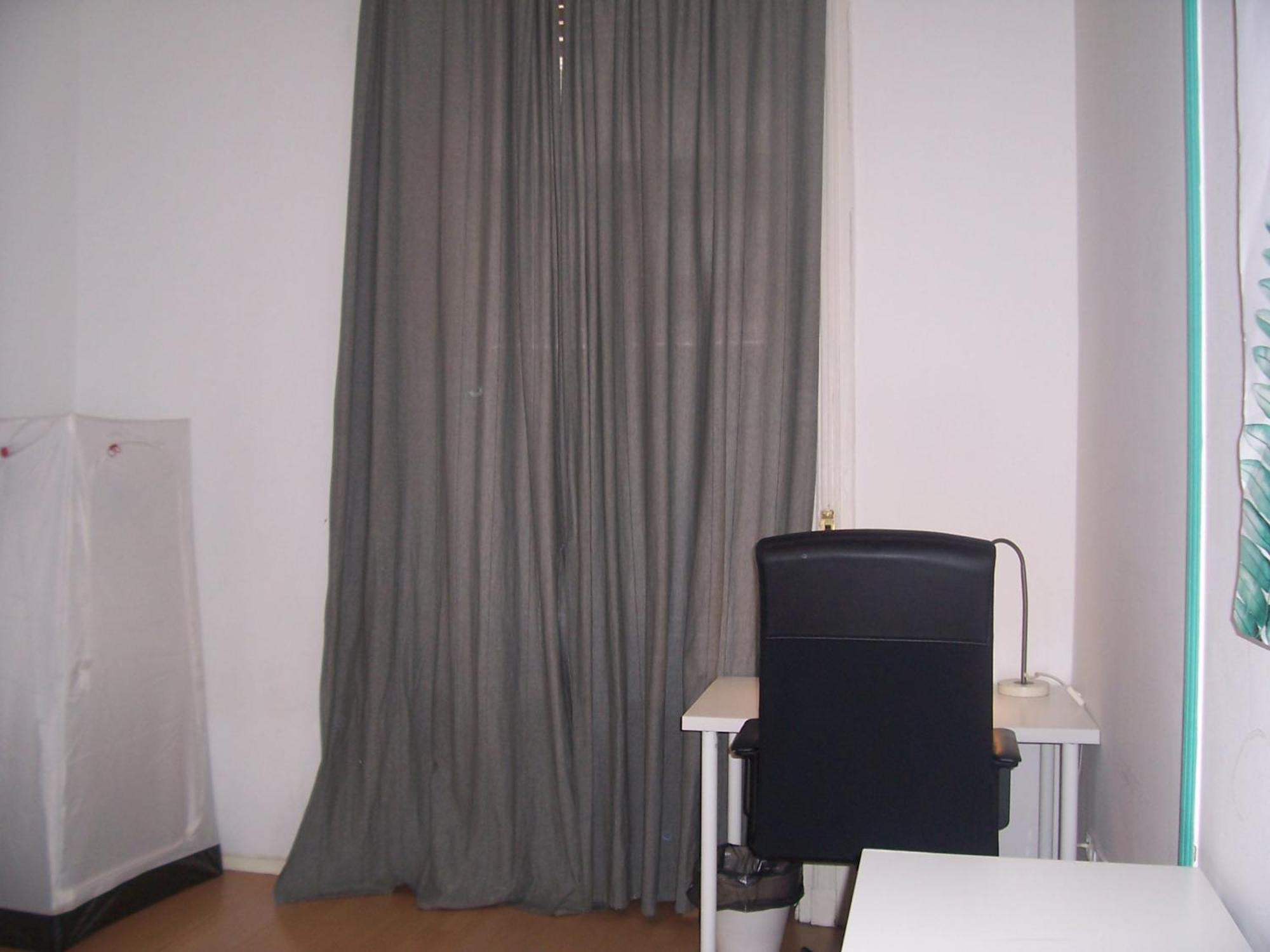 Spark Apartment Budapeşte Dış mekan fotoğraf