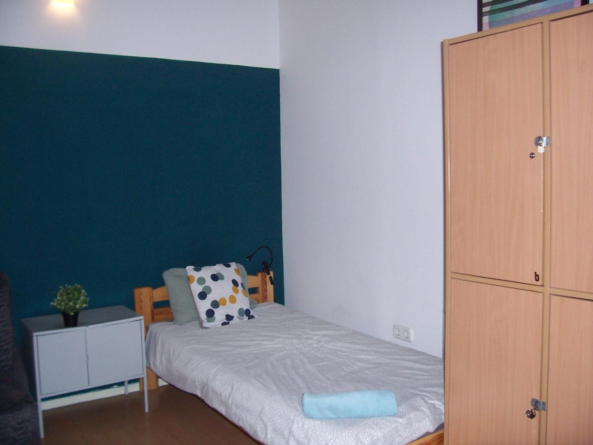 Spark Apartment Budapeşte Dış mekan fotoğraf