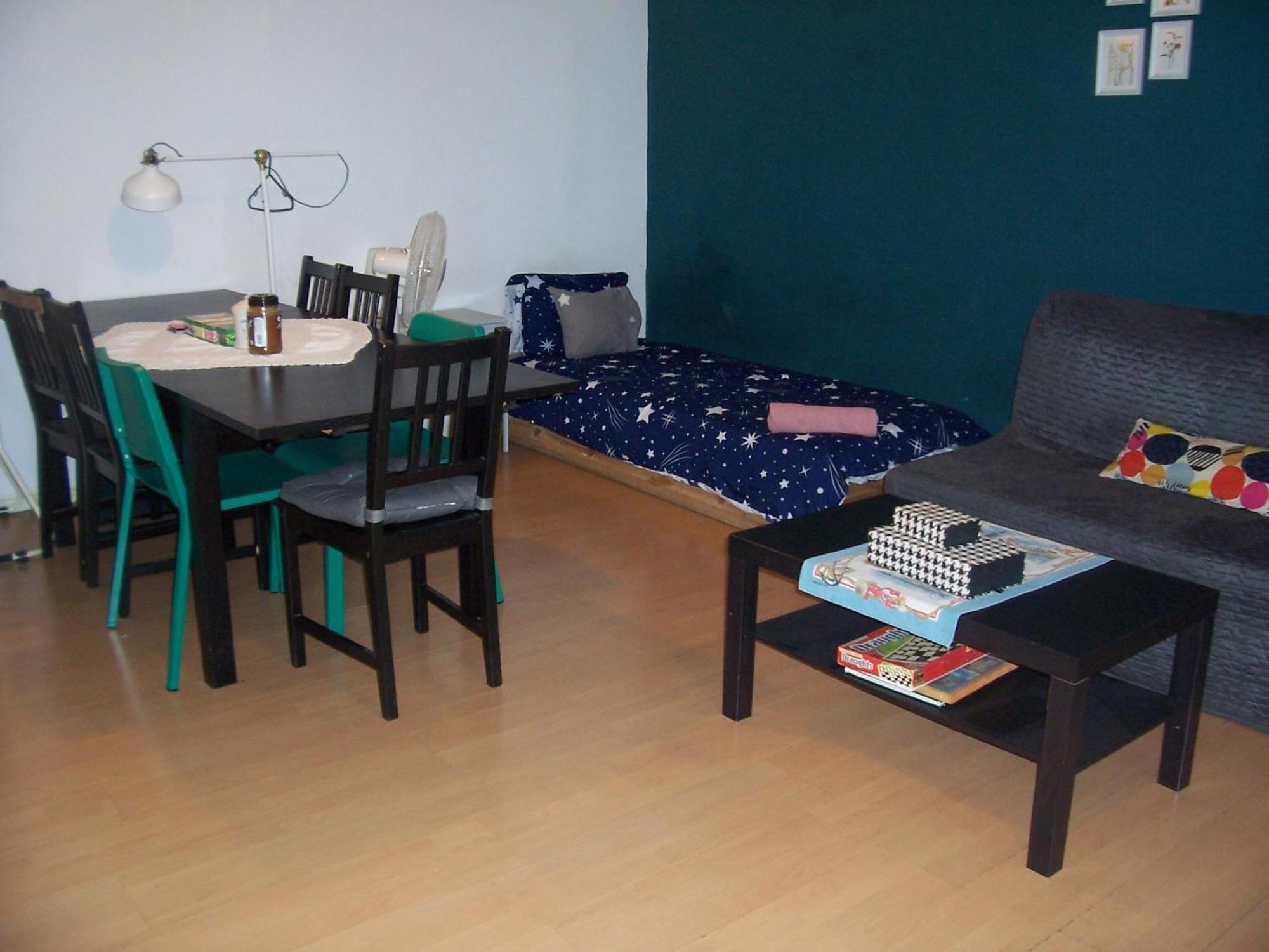 Spark Apartment Budapeşte Dış mekan fotoğraf