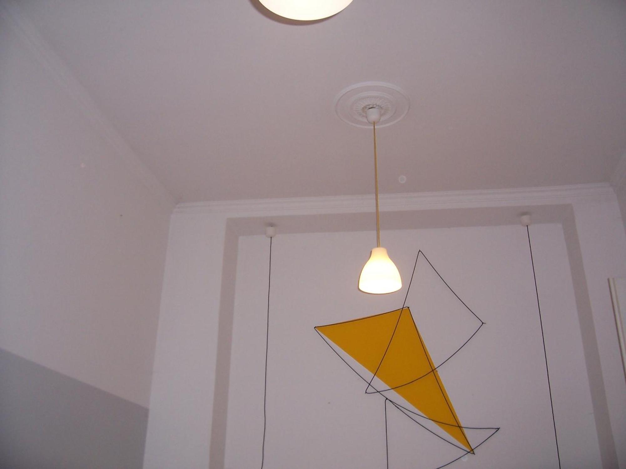 Spark Apartment Budapeşte Dış mekan fotoğraf