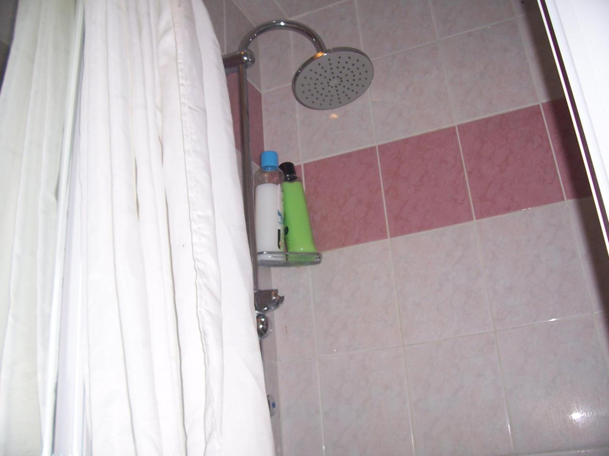 Spark Apartment Budapeşte Dış mekan fotoğraf