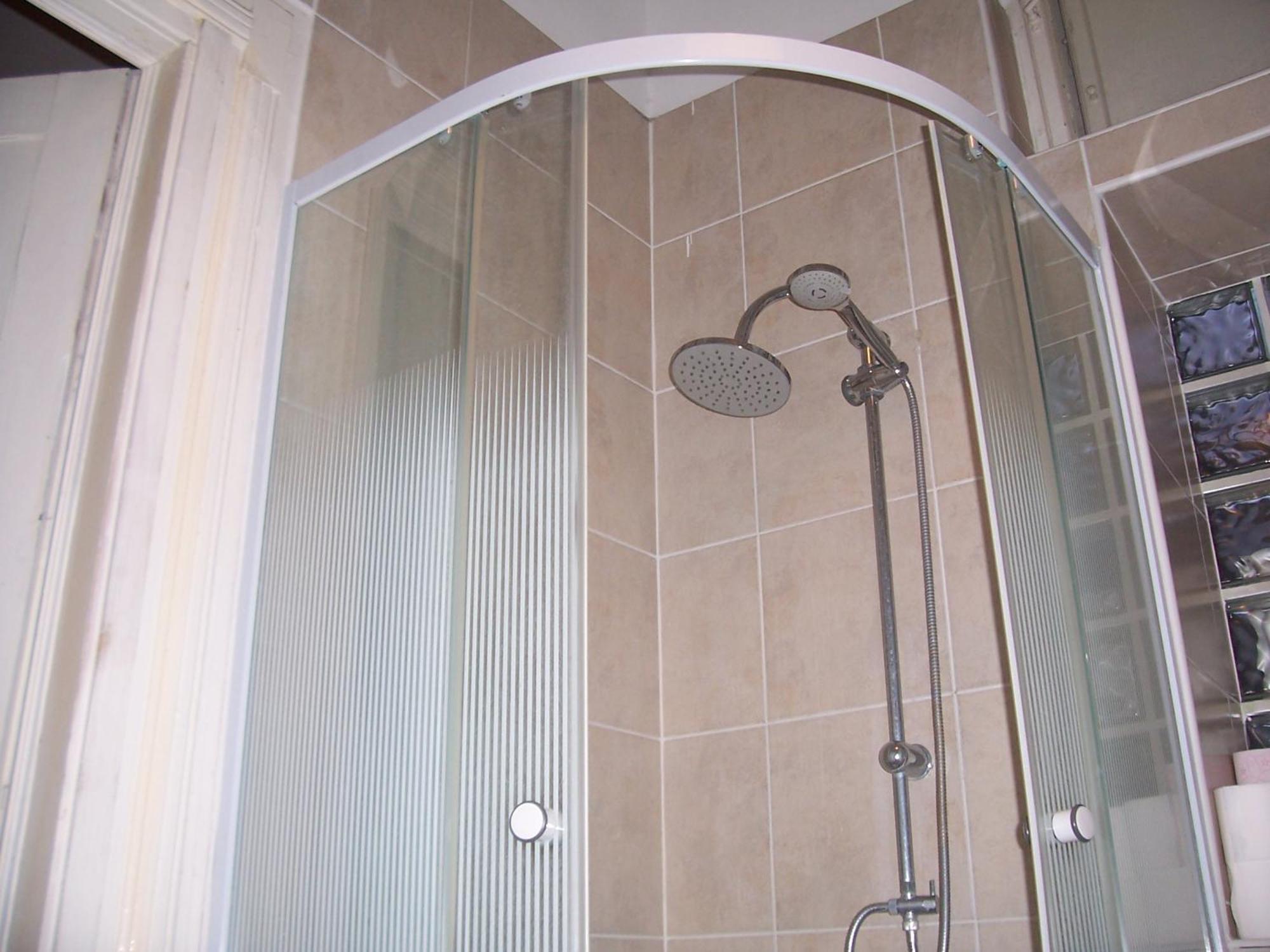 Spark Apartment Budapeşte Dış mekan fotoğraf