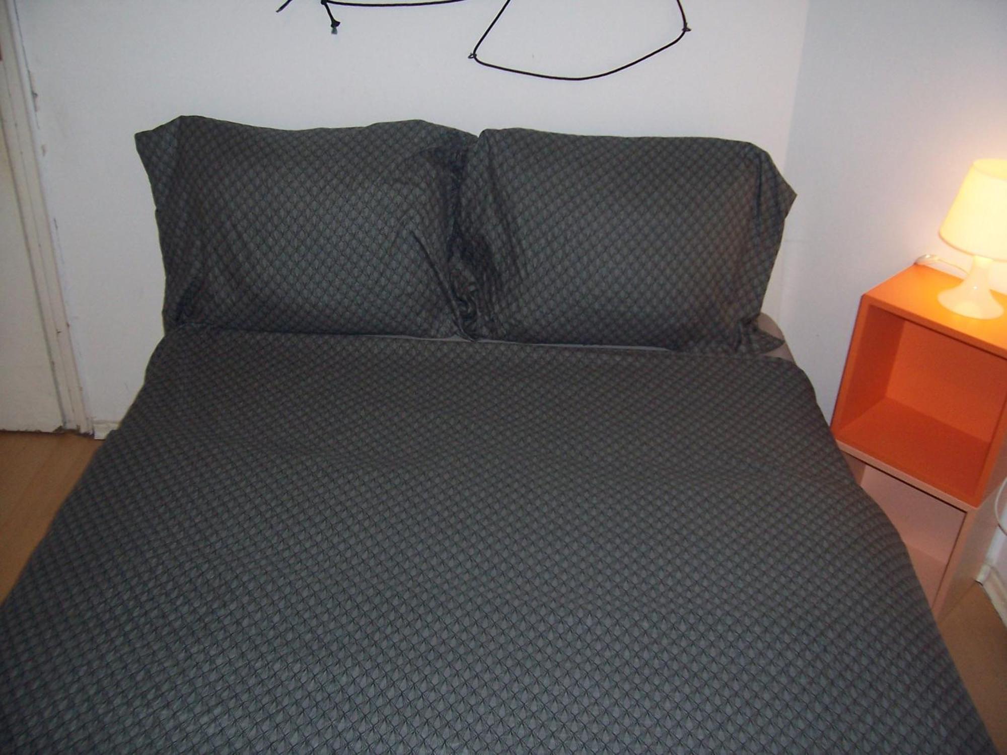 Spark Apartment Budapeşte Dış mekan fotoğraf