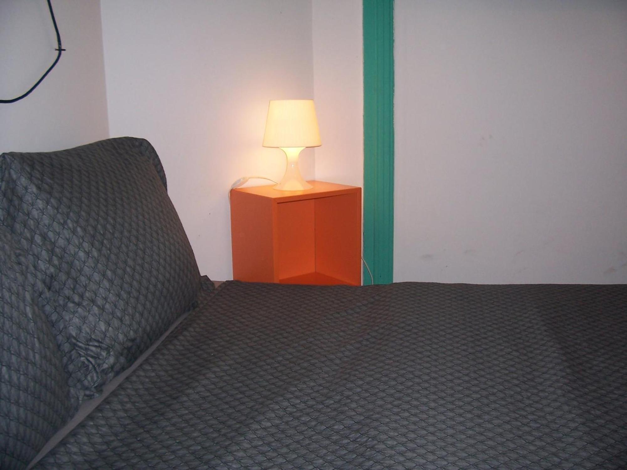 Spark Apartment Budapeşte Dış mekan fotoğraf