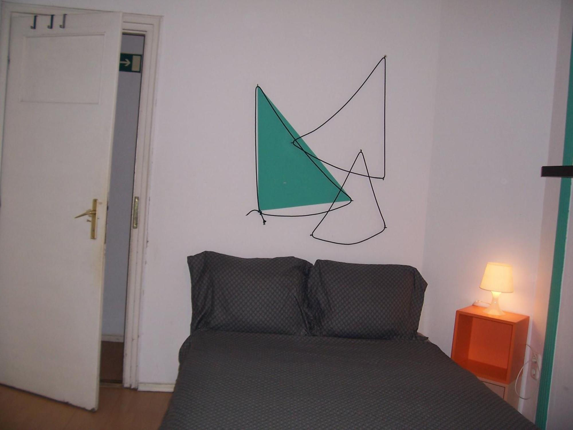 Spark Apartment Budapeşte Dış mekan fotoğraf