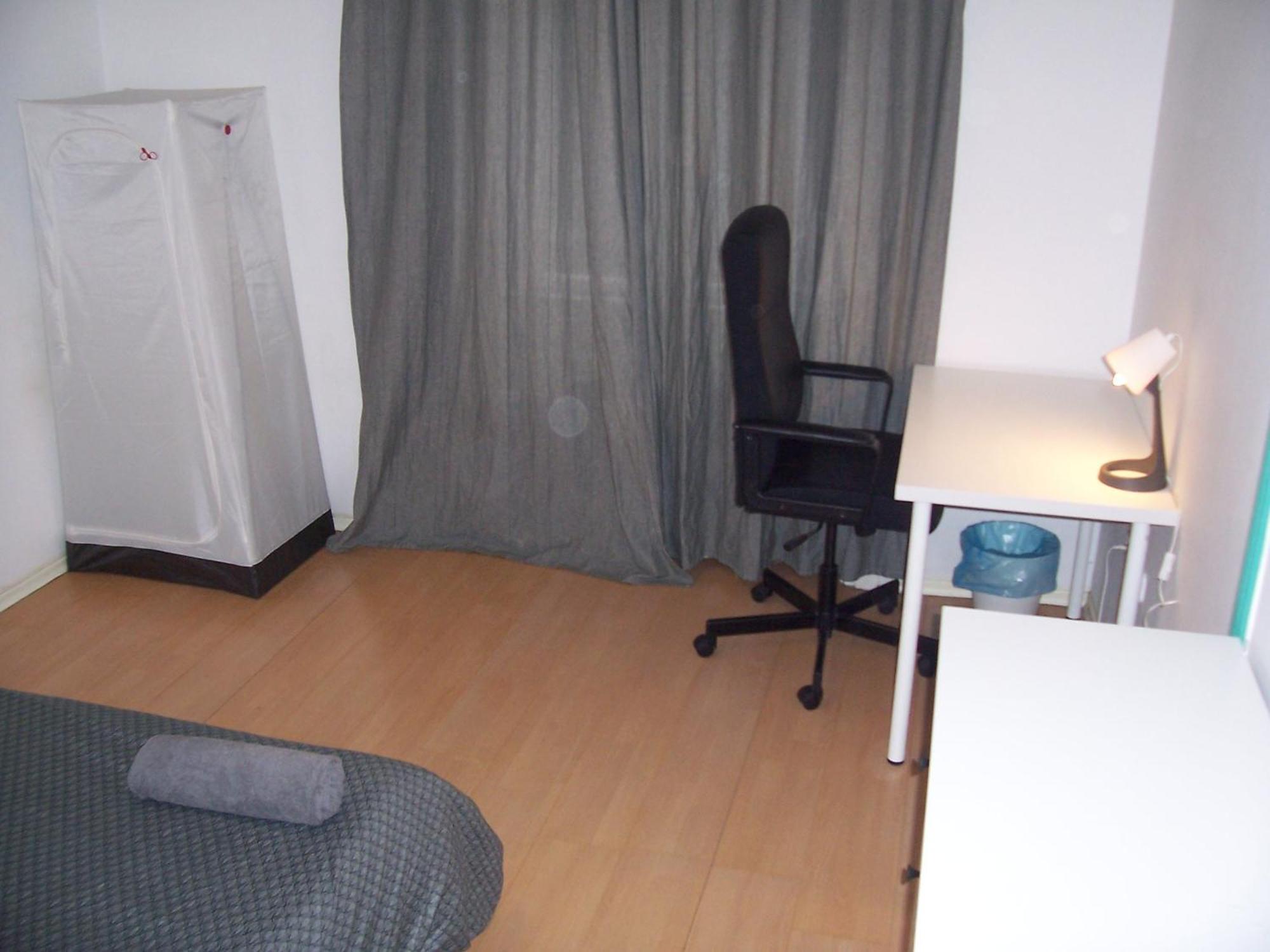 Spark Apartment Budapeşte Dış mekan fotoğraf