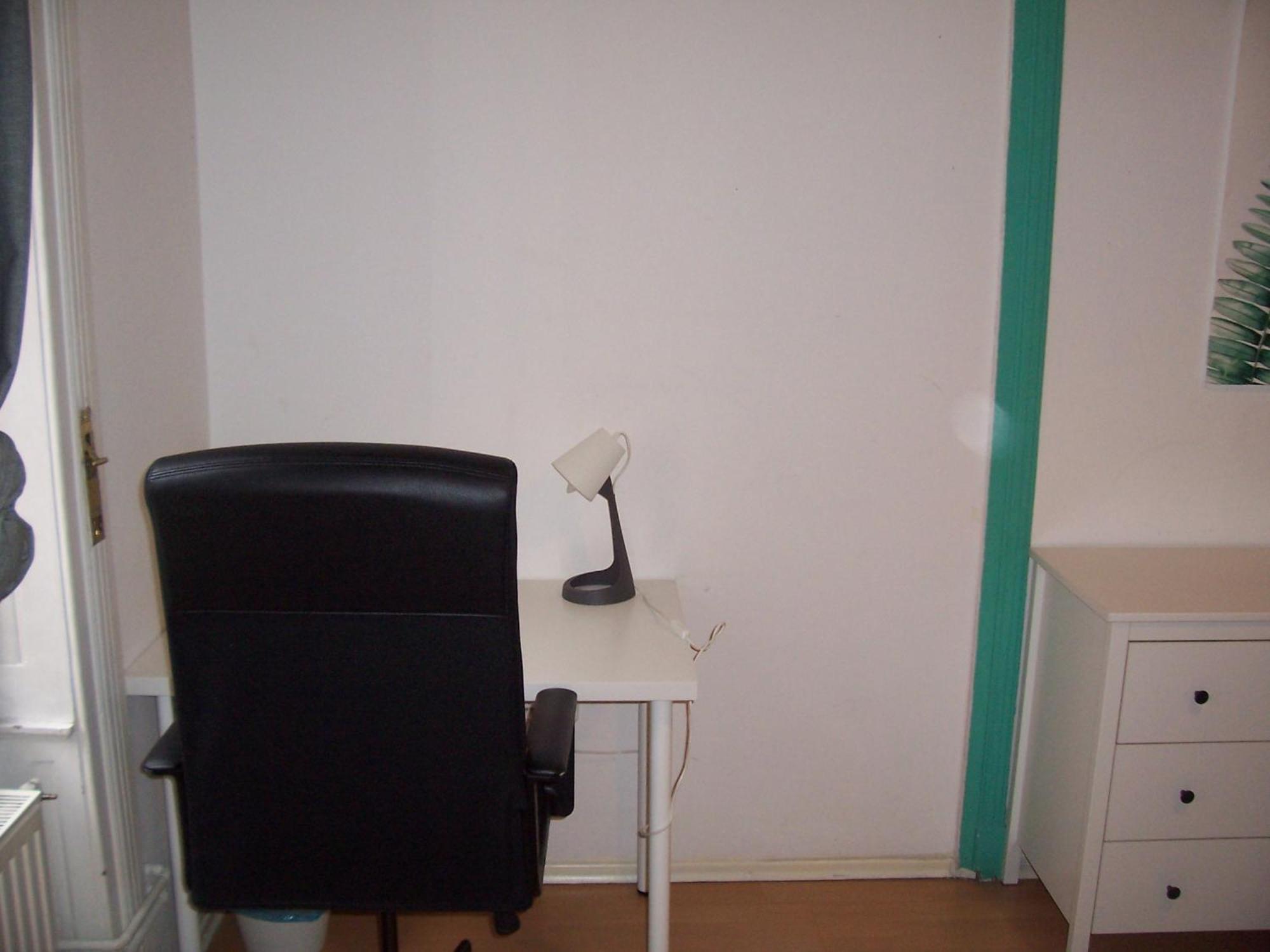 Spark Apartment Budapeşte Dış mekan fotoğraf