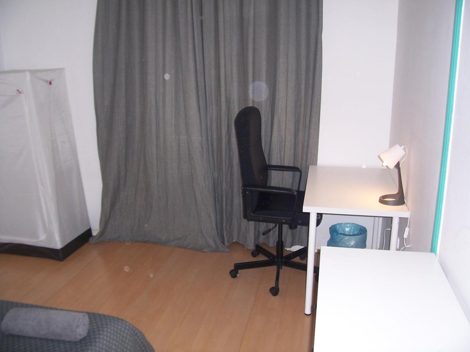 Spark Apartment Budapeşte Dış mekan fotoğraf