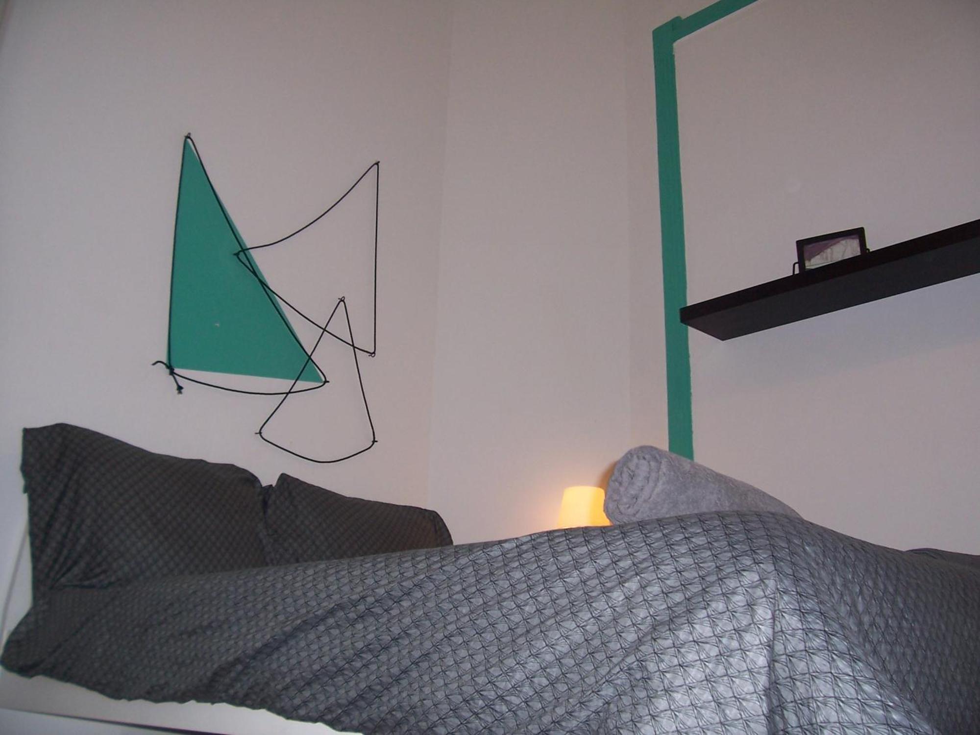 Spark Apartment Budapeşte Dış mekan fotoğraf