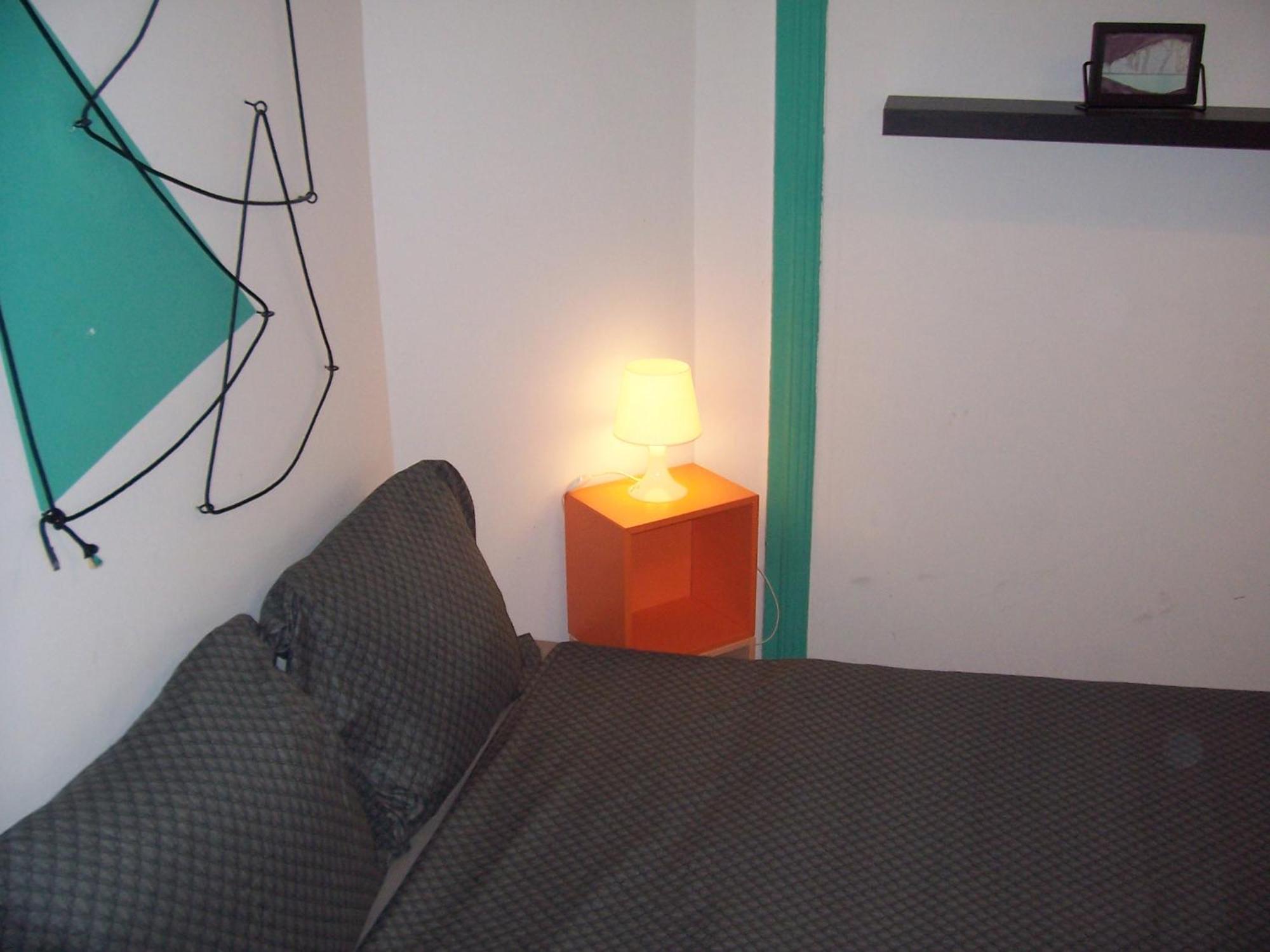 Spark Apartment Budapeşte Dış mekan fotoğraf