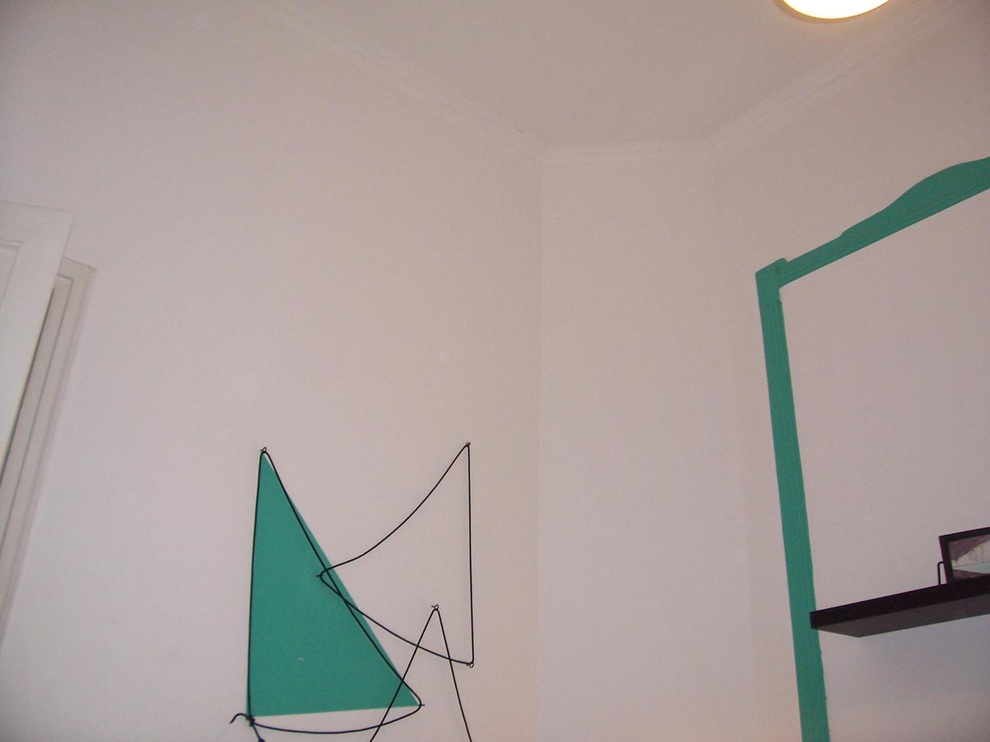 Spark Apartment Budapeşte Dış mekan fotoğraf