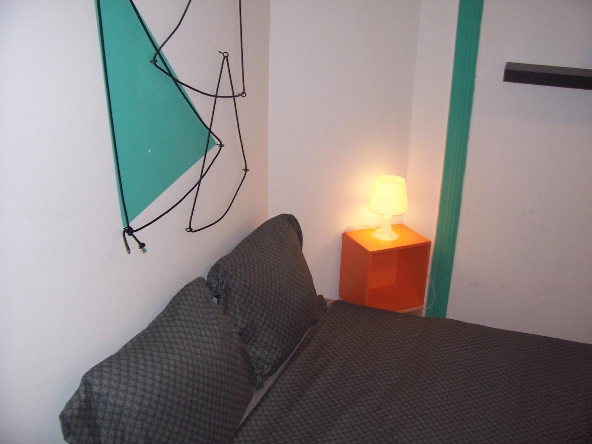 Spark Apartment Budapeşte Dış mekan fotoğraf